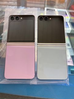 （分類：）位於 。 由 tcmephone 提交（商品編號 1318891877，圖片 1）。簡介： 。