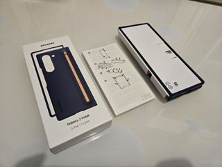 （分類：）位於 。 由 vincentang2201 提交（商品編號 1321980376，圖片 1）。簡介： 。