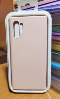 （分類：）位於 。 由 chplsy 提交（商品編號 1322006198，圖片 1）。簡介： 。