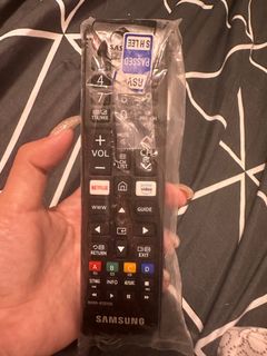 （分類：）位於 。 由 ononhung08 提交（商品編號 1322012268，圖片 1）。簡介： 。