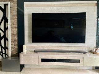 (Category: ) located in . Submitted by faqterry (Listing ID 1321908876, Image 1). Description: .