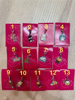（分類：）位於 。 由 nwtal 提交（商品編號 1321878645，圖片 1）。簡介： 。