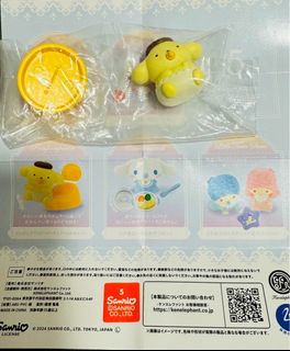 （分類：）位於 。 由 silverstar789 提交（商品編號 1321959195，圖片 1）。簡介： 。