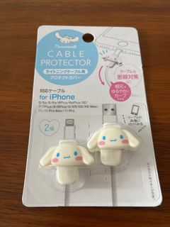 (Category: ) located in . Submitted by stuffforsale (Listing ID 1321888145, Image 1). Description: .