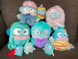 （分類：）位於 。 由 cmnmn18 提交（商品編號 1314343525，圖片 1）。簡介： 。