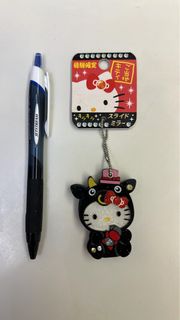 （分類：）位於 。 由 jp110711 提交（商品編號 1321896938，圖片 1）。簡介： 。