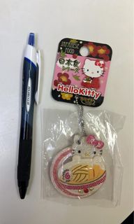 （分類：）位於 。 由 jp110711 提交（商品編號 1321897480，圖片 1）。簡介： 。