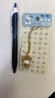 （分類：）位於 。 由 jp110711 提交（商品編號 1321898407，圖片 1）。簡介： 。
