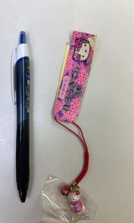 （分類：）位於 。 由 jp110711 提交（商品編號 1321898859，圖片 1）。簡介： 。