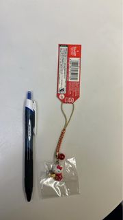 （分類：）位於 。 由 jp110711 提交（商品編號 1321899395，圖片 1）。簡介： 。