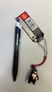（分類：）位於 。 由 jp110711 提交（商品編號 1321899584，圖片 1）。簡介： 。