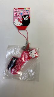 （分類：）位於 。 由 jp110711 提交（商品編號 1321899751，圖片 1）。簡介： 。