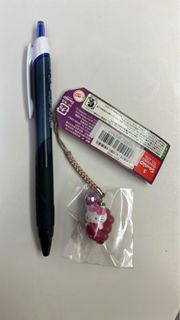 （分類：）位於 。 由 jp110711 提交（商品編號 1321899154，圖片 1）。簡介： 。