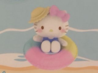 （分類：）位於 。 由 j0052957746 提交（商品編號 1321909476，圖片 1）。簡介： 。