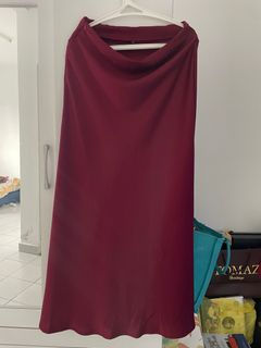 (Category: ) located in . Submitted by shopwithaidaa (Listing ID 1321921511, Image 1). Description: .