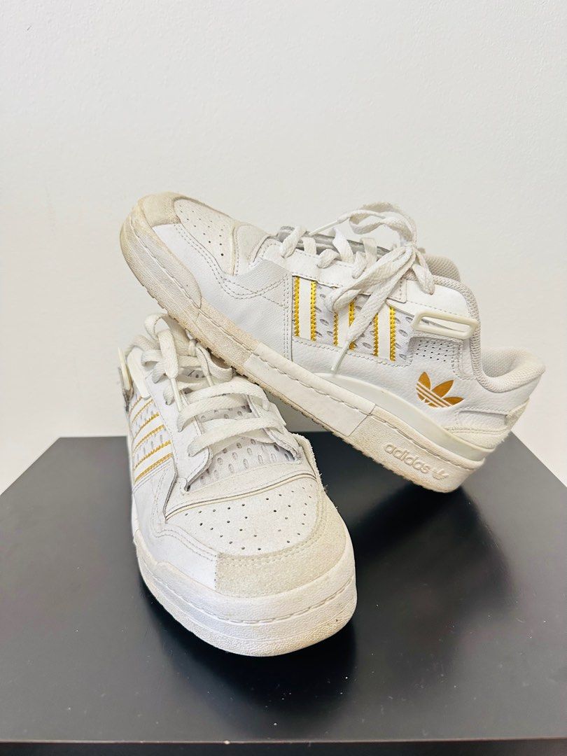 SAUCONY Endorphin Shift3 ADIDAS Campus ADIDAS Forum Low BIRKENSTOCK Zurich Men s Fashion Footwear Sneakers on Carousell