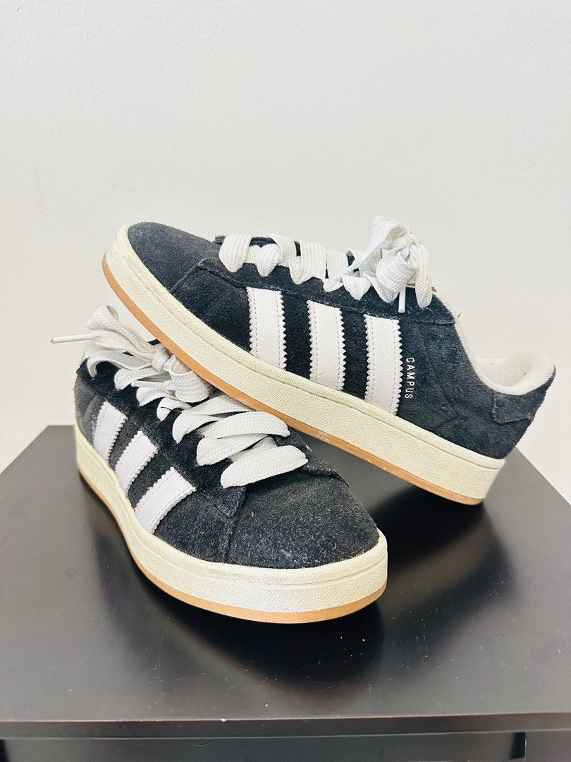 SAUCONY Endorphin Shift3 ADIDAS Campus ADIDAS Forum Low BIRKENSTOCK Zurich