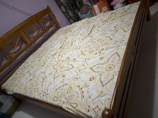 (Category: ) located in . Submitted by mgmdeccan (Listing ID 1321832646, Image 1). Description: .