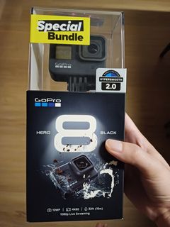 (Category: ) located in . Submitted by jimmylaptops2011 (Listing ID 1321912950, Image 1). Description: .