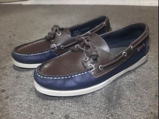 (Kategori: ) berada di . Dikirim oleh kamarkosong420 (ID iklan 1321259538, Gambar 1). Deskripsi: .