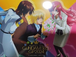 （分類：）位於 。 由 sherry_yuen 提交（商品編號 1321996407，圖片 1）。簡介： 。