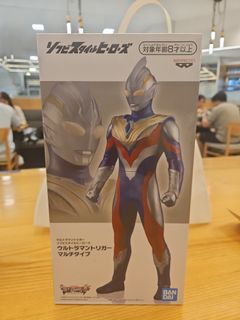 (Category: ) located in . Submitted by drwong (Listing ID 1321959011, Image 1). Description: .
