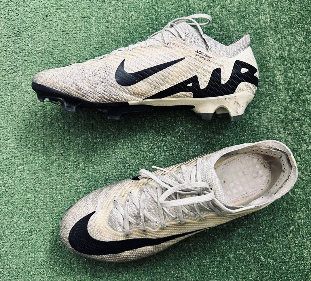 Cheap mercurials clearance