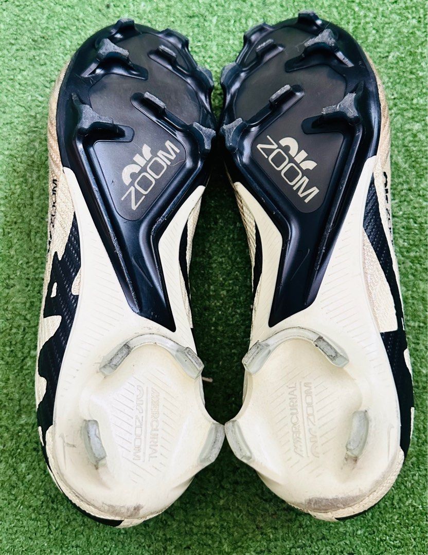 Nike mercurial insoles new arrivals