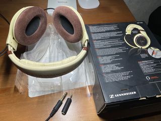 （分類：）位於 。 由 victorvv 提交（商品編號 1321898439，圖片 1）。簡介： 。