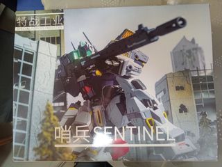 (Category: ) located in . Submitted by me_me (Listing ID 1321836841, Image 1). Description: .