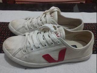 (Kategori: ) berada di . Dikirim oleh imel_0879 (ID iklan 1321971128, Gambar 1). Deskripsi: .