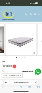 （分類：）位於 。 由 uloontea 提交（商品編號 1321908671，圖片 1）。簡介： 。