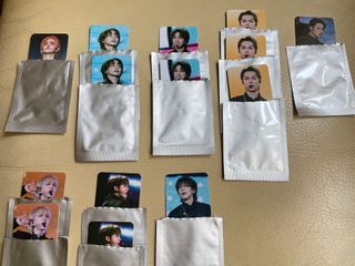 （分類：）位於 。 由 jasmine.com 提交（商品編號 1321863983，圖片 1）。簡介： 。