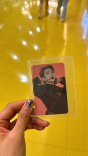 （分類：）位於 。 由 tradecccccc 提交（商品編號 1321914310，圖片 1）。簡介： 。
