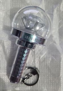 （分類：）位於 。 由 chan715 提交（商品編號 1321953766，圖片 1）。簡介： 。