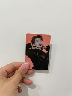 （分類：）位於 。 由 hyunnus 提交（商品編號 1321957853，圖片 1）。簡介： 。