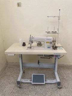 (Category: ) located in . Submitted by rajeshxo (Listing ID 1321892774, Image 1). Description: .
