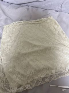 (Category: ) located in . Submitted by yinggying (Listing ID 1321986963, Image 1). Description: .
