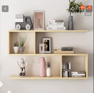(Category: ) located in . Submitted by neoneo22 (Listing ID 1321838035, Image 1). Description: .