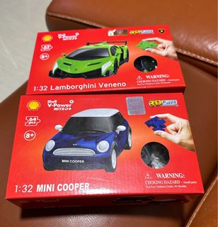 (Category: ) located in . Submitted by watches_4648 (Listing ID 1321974703, Image 1). Description: .