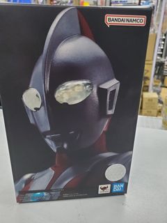 （分類：）位於 。 由 chejsli 提交（商品編號 1321984393，圖片 1）。簡介： 。