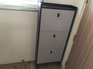 (Category: ) located in . Submitted by wah70lee (Listing ID 1321886890, Image 1). Description: .
