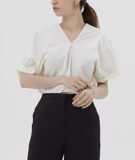 (Kategori: ) berada di . Dikirim oleh lovablee (ID iklan 1321883828, Gambar 1). Deskripsi: .