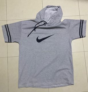 (Category: ) located in . Submitted by alaqazam (Listing ID 1321998321, Image 1). Description: .