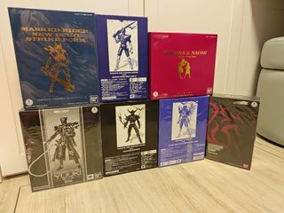 （分類：）位於 。 由 mmc777 提交（商品編號 1321924946，圖片 1）。簡介： 。