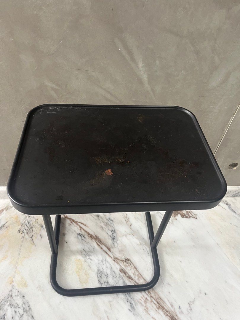 Side Table (Category: Tables & Sets) located in Singapore. Submitted by SeeBeyond (Listing ID 1321968948, Image 2). Description: .