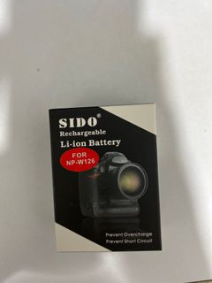 （分類：）位於 。 由 shoppingnow2021 提交（商品編號 1321935095，圖片 1）。簡介： 。