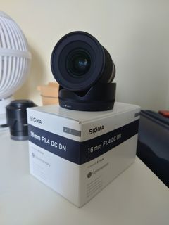 （分類：）位於 。 由 gpidaboi 提交（商品編號 1322003877，圖片 1）。簡介： 。