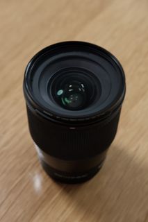 （分類：）位於 。 由 outoftunecompany 提交（商品編號 1322013010，圖片 1）。簡介： 。