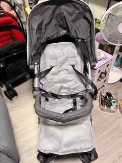 （分類：）位於 。 由 khmcaroline 提交（商品編號 1321908233，圖片 1）。簡介： 。